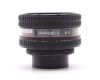 Объектив Rodenstock Rodagon 80mm f/4 (Germany)