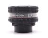 Объектив Rodenstock Rodagon 80mm f/4 (Germany)