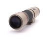 Elicar 600-1200mm f/10-20 IF Macro 1:3 MC для Canon