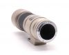Elicar 600-1200mm f/10-20 IF Macro 1:3 MC для Canon