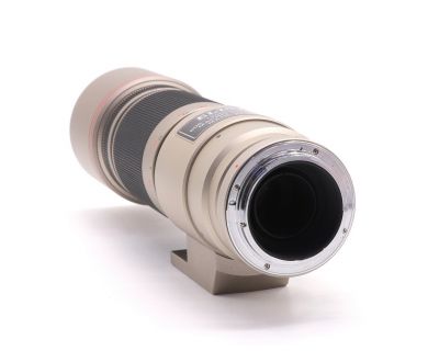 Elicar 600-1200mm f/10-20 IF Macro 1:3 MC для Canon