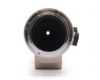 Elicar 600-1200mm f/10-20 IF Macro 1:3 MC для Canon