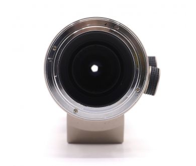 Elicar 600-1200mm f/10-20 IF Macro 1:3 MC для Canon