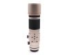 Elicar 600-1200mm f/10-20 IF Macro 1:3 MC для Canon