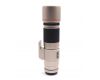 Elicar 600-1200mm f/10-20 IF Macro 1:3 MC для Canon