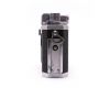 Дальномерная плёночная камера Canon IV SB body
