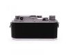 Дальномерная плёночная камера Canon IV SB body
