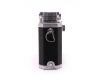 Дальномерная плёночная камера Canon IV SB body
