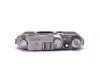 Дальномерная плёночная камера Canon IV SB body