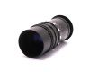 Объектив Mayer-Optik Gorlitz Primotar 3.5/135mm Canon EF
