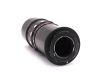 Объектив Mayer-Optik Gorlitz Primotar 3.5/135mm Canon EF