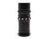 Объектив Mayer-Optik Gorlitz Primotar 3.5/135mm Canon EF