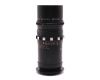 Объектив Mayer-Optik Gorlitz Primotar 3.5/135mm Canon EF