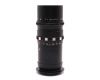 Объектив Mayer-Optik Gorlitz Primotar 3.5/135mm Canon EF