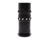 Объектив Mayer-Optik Gorlitz Primotar 3.5/135mm Canon EF