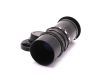 Объектив Mayer-Optik Gorlitz Primotar 3.5/135mm Canon EF