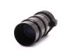 Объектив Mayer-Optik Gorlitz Primotar 3.5/180mm