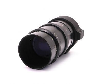 Объектив Mayer-Optik Gorlitz Primotar 3.5/180mm
