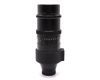 Объектив Mayer-Optik Gorlitz Primotar 3.5/180mm