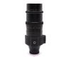Объектив Mayer-Optik Gorlitz Primotar 3.5/180mm