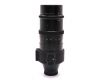 Объектив Mayer-Optik Gorlitz Primotar 3.5/180mm