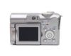 Цифровая камера Canon PowerShot A620 в упаковке