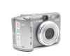 Цифровая камера Canon PowerShot A620 в упаковке
