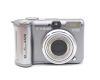 Цифровая камера Canon PowerShot A620 в упаковке