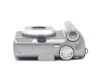Цифровая камера Canon PowerShot A620 в упаковке