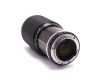 Объектив Nikon Series E Zoom 70-210mm F/4