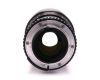 Объектив Nikon Series E Zoom 70-210mm F/4