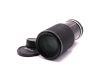 Объектив Nikon Series E Zoom 70-210mm F/4