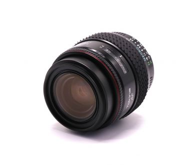 Зум-объектив Tokina AF Macro 28-70mm f2.8-4.5 Nikon F