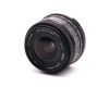 Объектив Sigma Super-Wide II 24mm f/2.8 Multi-Coated для Nikon F