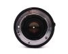 Объектив Sigma Super-Wide II 24mm f/2.8 Multi-Coated для Nikon F