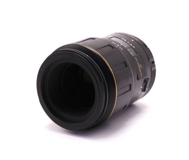 Объектив Tamron SP AF 90mm f/2.8 Macro 1:1 172E Nikon F