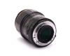 Объектив Tamron SP AF 90mm f/2.8 Macro 1:1 172E Nikon F