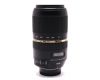 Зум-объектив Tamron SP AF 70-300mm f/4-5.6 Di VC USD (A005) Nikon F