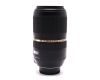 Зум-объектив Tamron SP AF 70-300mm f/4-5.6 Di VC USD (A005) Nikon F