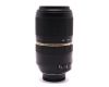 Зум-объектив Tamron SP AF 70-300mm f/4-5.6 Di VC USD (A005) Nikon F