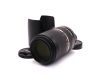 Зум-объектив Tamron SP AF 70-300mm f/4-5.6 Di VC USD (A005) Nikon F