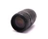 Объектив Tamron AF 70-300mm f/4-5.6 LD Tele-Macro 1:2 (572d) Nikon F