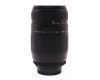 Объектив Tamron AF 70-300mm f/4-5.6 LD Tele-Macro 1:2 (572d) Nikon F