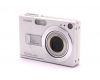 Компактная цифровая камера Casio Exilim EX-Z40
