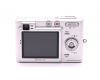 Компактная цифровая камера Casio Exilim EX-Z40