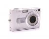 Компактная цифровая камера Casio Exilim EX-Z40