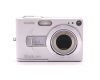 Компактная цифровая камера Casio Exilim EX-Z40