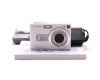 Компактная цифровая камера Casio Exilim EX-Z40