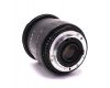 Объектив Sigma 28-105mm f/2.8-4 Zoom for Nikon