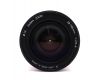 Объектив Sigma 28-105mm f/2.8-4 Zoom for Nikon
